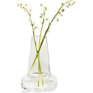 Holmegaard Декоративна ваза Flora Vase (4340841)