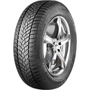 Goodyear UltraGrip Performance+ T0 XL 255/40 R20 101V
