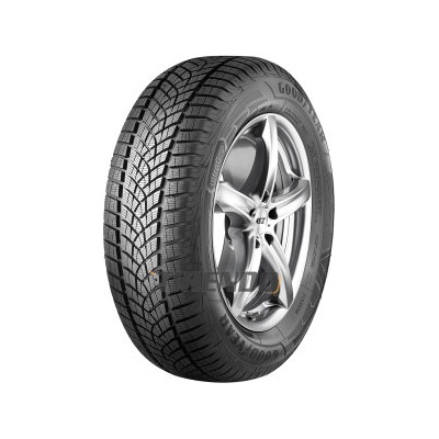 Goodyear UltraGrip Performance+ ( 255/40 R20 101V XL, SCT, T0, (MFS) )