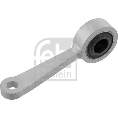Tyč/vzpěra, stabilizátor FEBI BILSTEIN 23235