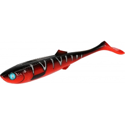 Mikado Sicario Red Tiger 22 cm RT