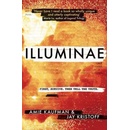 The Illuminae Files 1. Illuminae