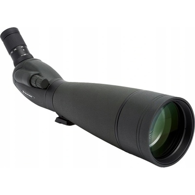 Celestron TrailSeeker 22-67x100 Angled