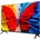 TCL 40S5L