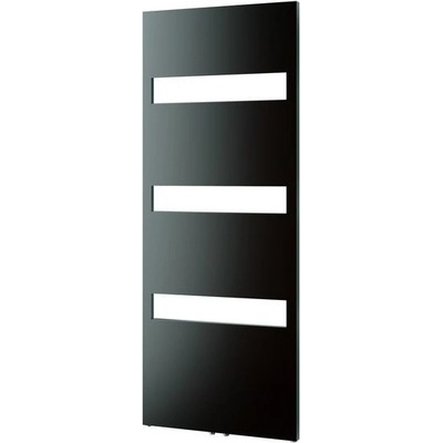 Isan Carme DCAR11430605SM50 605 mm x 1143 mm tmavě šedá S38