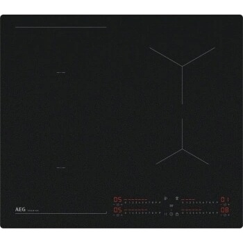 AEG PI7000S60