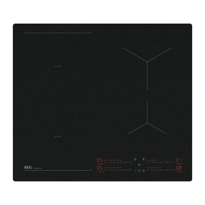 AEG PI7000S60