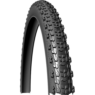 Rubena/Mitas V75 Scylla 24x1,9 507-50