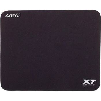 A4tech X7-200MP