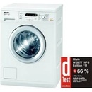 Miele W 5877 WPS