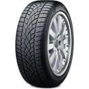 Osobní pneumatiky Nokian Tyres Powerproof 235/65 R17 108W