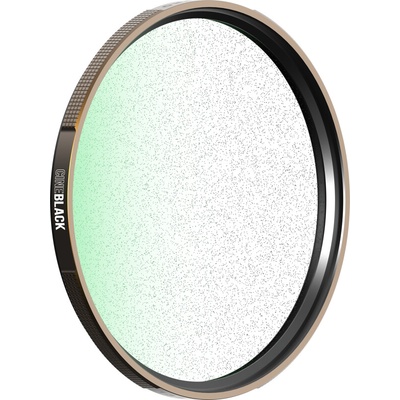 PolarPro CineBlack 77 mm