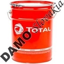 Total Multis MS2 5 kg
