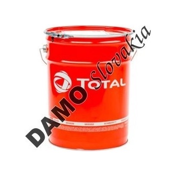 Total Multis MS2 5 kg