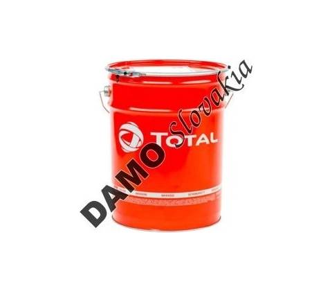 Total Multis MS2 5 kg