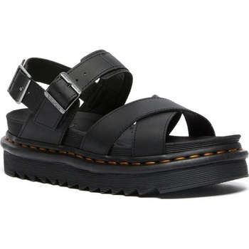 Image 1 of Dr. Martens Дамски ботуши (сандали) dr. martens - Вос ii - dm26799001