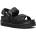 Dr. Martens Дамски ботуши (сандали) dr. martens - Вос ii - dm26799001