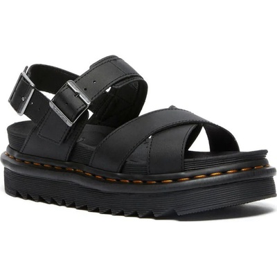 Dr. Martens Дамски ботуши (сандали) dr. martens - Вос ii - dm26799001