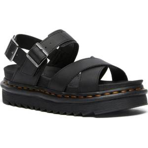 Dr. Martens Дамски ботуши (сандали) dr. martens - Вос ii - dm26799001