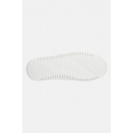 Aldo Маратонки CHICSNEAKER2 - answear - 101,68 лв