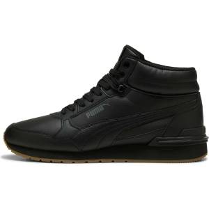 PUMA Обувки ST Runner v4 Mid (40289302)