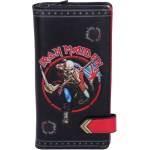 NNM Iron Maiden B5135R0
