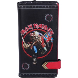 NNM Iron Maiden B5135R0