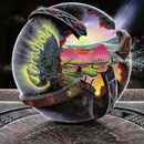 Threshold Wounded Land 1CD
