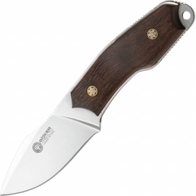 Böker ARBOLITO EL HÉROE 02BA371G