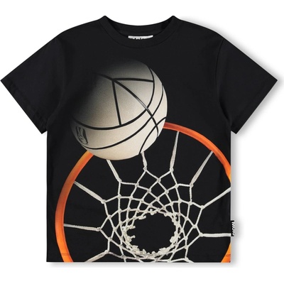 MOLO Riley Basket Hoop Dk