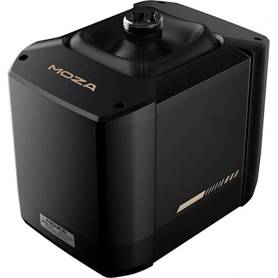 MOZA Flight AB9 Force Feedback Base AS001
