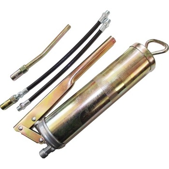Geko G01120