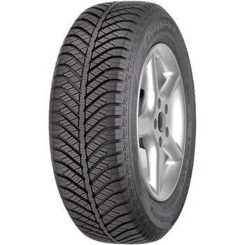 Image 1 of Goodyear Vector 4Seasons Gen-2 XL 235/55 R17 103H