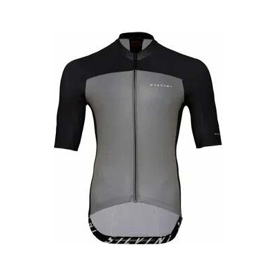 Silvini Stelvio black/rose