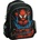 Spiderman Раница spiderman (337-09031)