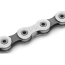 Campagnolo SUPER RECORD