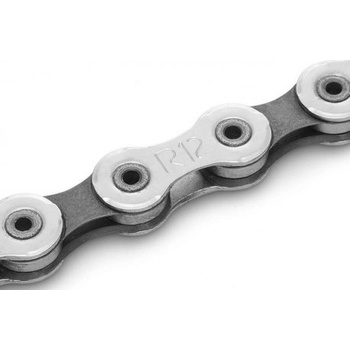 Campagnolo SUPER RECORD