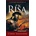 Ríša - Conn Iggulden