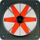 Vortice E 354 T