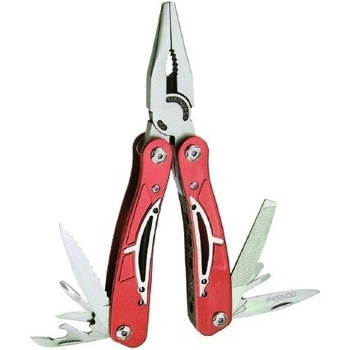 Frendo Мултифункционален инструмент 13 в 1 frendo