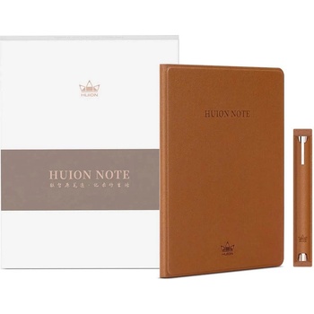 HUION Note X10