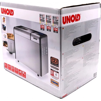 Unold 68415
