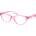 Ralph Lauren RA7159U 6122