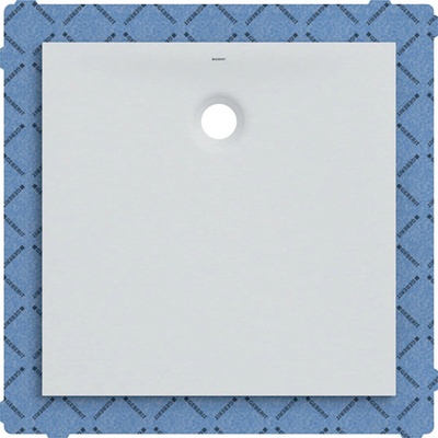 Geberit Olona 100 x 100 cm 550.902.00.1