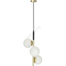 Candellux DUO 33-01276