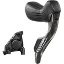 Sram Force AXS HRD E1