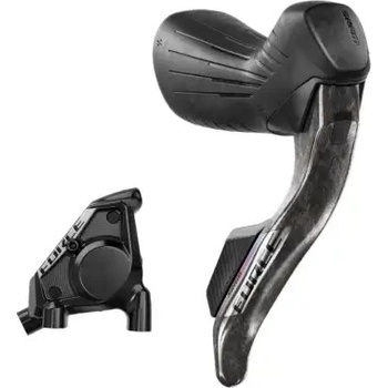 Sram Force AXS HRD E1