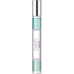 Clean Reserve H2Eau Musk Noir Eau de Parfum Унисекс 10 мл Парфюми