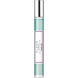 Clean Reserve H2Eau Musk Noir Eau de Parfum Унисекс 10 мл Парфюми