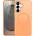 Dux Ducis Samsung S26 Plus DUX DUCIS YIND силиконов протектор за телефон, устойчив на удар, MagSafe, NARRANCE YELLOW GP-179561 (GP-179561)